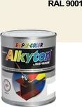 Motip Dupli Alkyton 250 ml