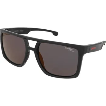 Sluneční brýle Sluneční brýle Carrera Ducati Carduc 018/S 807/H4