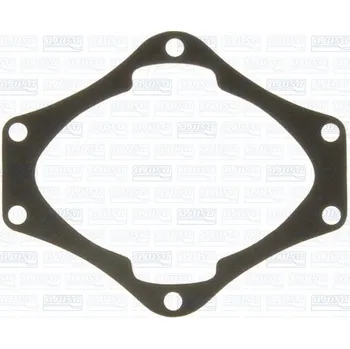 Těsnění motoru Těsnění, 00062900, AJUSA, 00062900