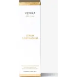 VENIRA sérum s retinolem, 30 ml