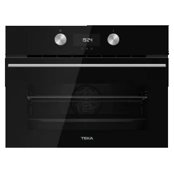 Kuchyňský spotřebič Teka HLC 8440 C BK + ZÁRUKA 5 LET ZDARMA