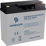 Conexpro AGM-12-20