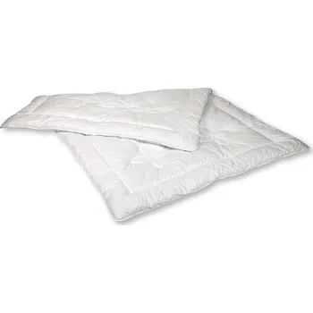 přikrývka 2G Přikrývka Dreamfill 220x135(1300g)