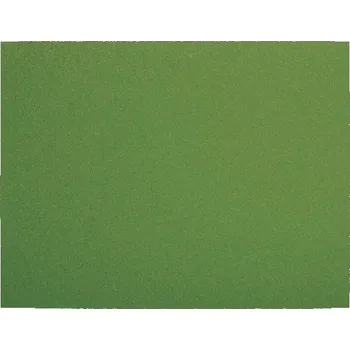 Brusný papír Spokar brusný papír typ 145 23×28 cm P 100 zelený
