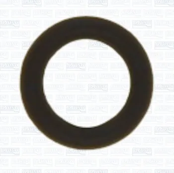 Těsnění motoru Těsnění, koleno sacího potrubí, 16082600, 7701471140, AJUSA, 16082600