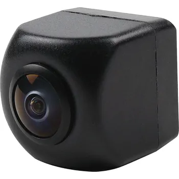 Couvací kamera Parkovací kamera Nakamichi NC-501