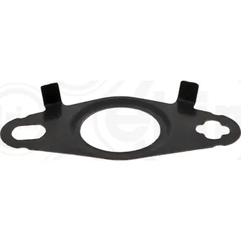 Těsnění, přívod oleje, , 06F145757L, ELRING, 255.870