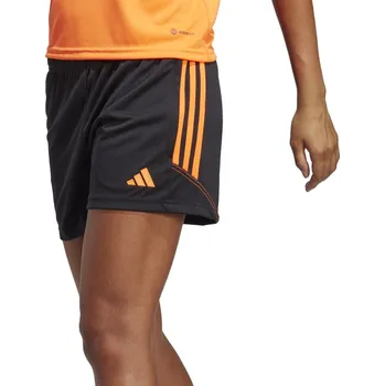 Dámské kraťasy Šortky adidas TIRO23 CB TR SHO W hz0192 Velikost XXS