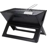 ProGarden KO-C83000190