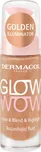 Dermacol Glow Wow Prime & Blend &…