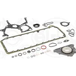 Sada těsnění, kliková skříň, , 11110421208, ELRING, 428.690