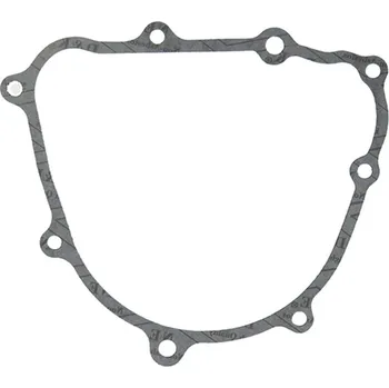 Alternátor NAMURA těsnění víka alternátoru HONDA XR 250 R 96-04 (XR250R) (NAMURA těsnění víka alternátoru HONDA XR 250 R 96-04 (XR250R))