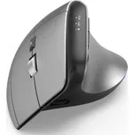 Hama EMW-700 antracit