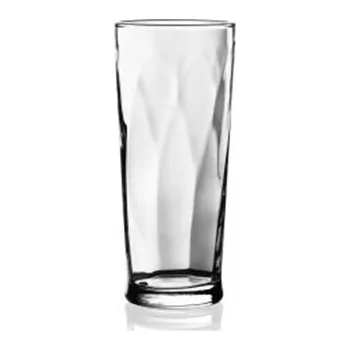 Sklenice Sklenice GERMANIA 0,3 l 190000012