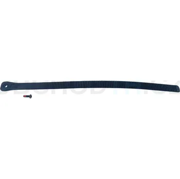 Wheel Strap Thule 54993 (978/979)