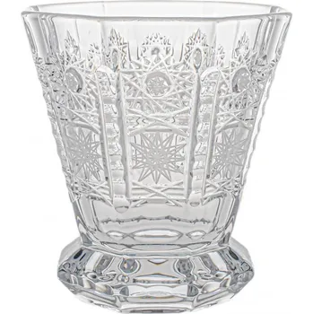 Sklenice Broušená sklenice, Stella, Royal Crystal, 310 ml, 6 ks