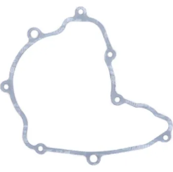 Alternátor PROX těsnění víka alternátoru KTM EXC 250F 07-11 (PROX těsnění víka alternátoru KTM EXC 250F 07-11)