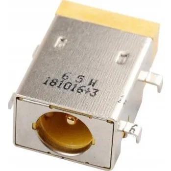 Napájecí konektor ACER ASPIRE 4253 4253G (Nabíjecí konektor DC Acer)