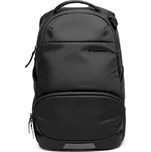 Manfrotto Advanced3 Active Backpack
