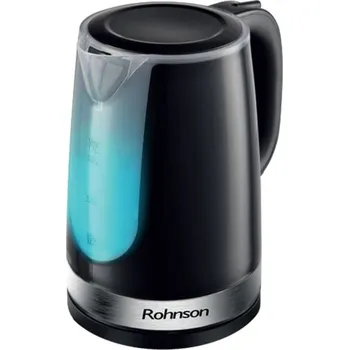 Rohnson R-7906 Rychlovarná konvice Rohnson R-7906