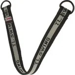 Držák na opasek pro závěsné houpací…