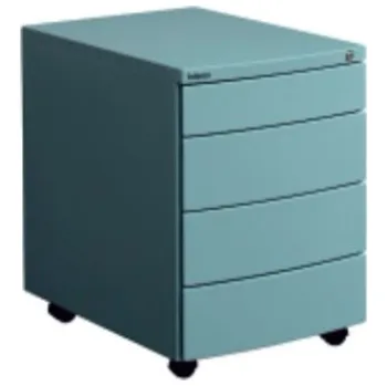 Postel Doplněk ke kanceláři Uno plus kontejner