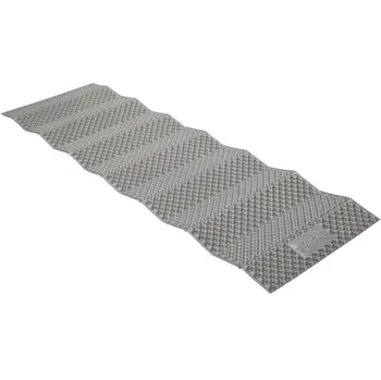 Vango ThermaTrek 1,7 stříbrná/oranžová