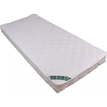 Chránič matrace Bambus