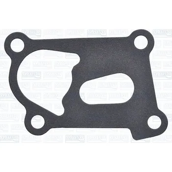 Těsnění motoru Těsnění, 01096700, 2512842541, AJUSA, 01096700