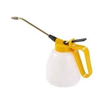 Nádoba na olej a ocet Nádobka na olej MECLUBE 027-3600-300 (0,3 l)