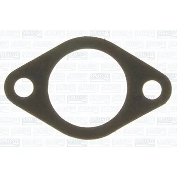 Těsnění motoru Těsnění, koleno sacího potrubí, 00257500, AJUSA, 00257500