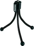 Hama Flexi M - mini stativ