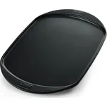 Weber Plancha 6465 keramická grilovací…