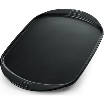 Weber Plancha 6465 keramická grilovací deska