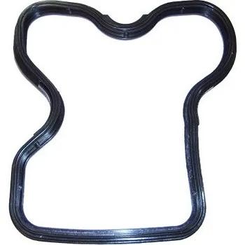 Těsnění, kryt hlavy válce, , ELRING, 531.480