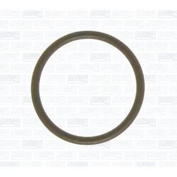 Těsnění motoru Těsnění, koleno sacího potrubí, 16020700, 11537545278, 16020700, 31109233, 9030129006, 925063, MD145371, AJUSA, 16020700