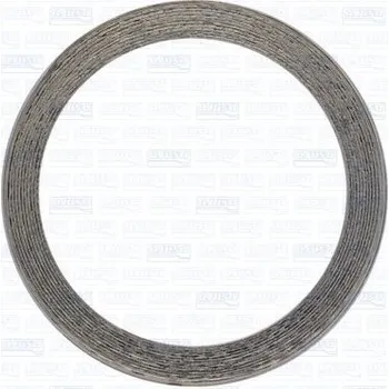 Těsnění výfuku Tesnici krouzek, vyfukova trubka, 19008000, KL8440305, AJUSA, 19008000