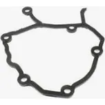 ATHENA těsnění víka alternátoru YAMAHA DT 200R 88-92, DT 125R 93-06, TDR 125 94-95, WR 200 93, (OEM:3ET1537900) (ATHENA těsnění víka alternátoru YAMAHA DT 200R 88-92, DT 125R 93-06, TDR 125 94-95, WR 200 93, (OEM:3ET1537900))