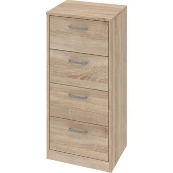 Komoda Komoda Multi plus typ 139