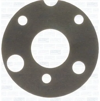Těsnění motoru Těsnění, olejové čerpadlo, 00000800, AJUSA, 00000800