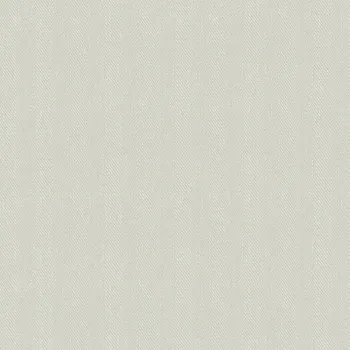 Tapeta Origin Vliesová tapeta imitace látky, rybí kost 347657, Natural Fabrics, Origin, velikost 0,53 x 10,05 m