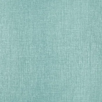 Tapeta Hohenberger 65178HTM luxusní vliesová tapeta na zeď, rozměry 10.05 x 0.53 m