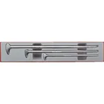 TengTools TTXPB3 3 ks