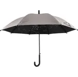 Teddies Deštník vystřelovací 70 cm…