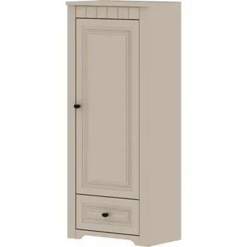 Komoda Skříňka Saga plus typ 04 Doprava ZDARMA.