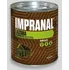 lazura Stachema Impranal 5 l