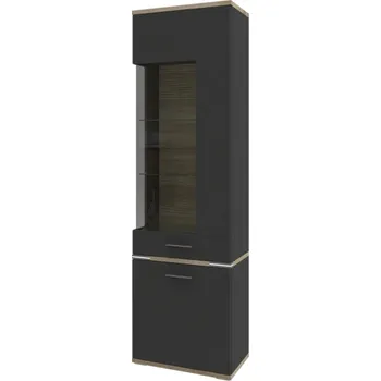 Skříňka Denver plus typ 04