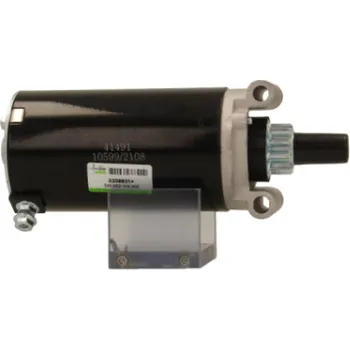 Startér Kohler 32-098-03S
