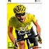 Počítačová hra Tour de France 2023 PC krabicová verze