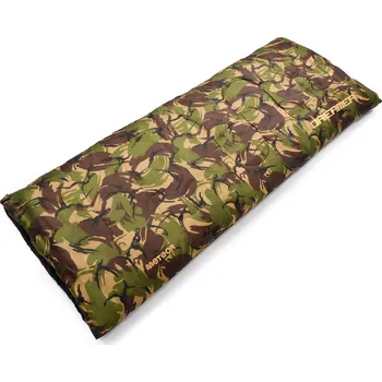 Spacák Spací pytel MTR Dreamer, camo